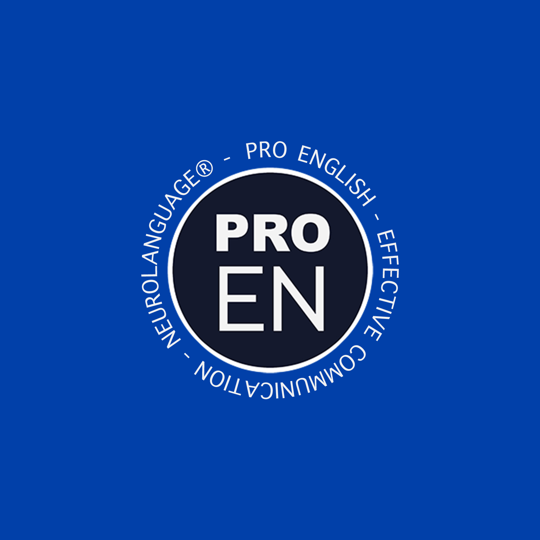 ProEnglish Case Study